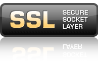 SSL-Logo