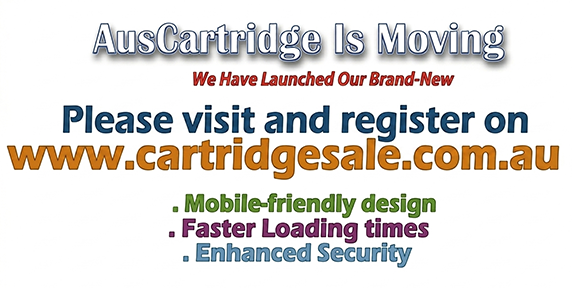 AuCrtridge